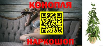 МДМА Нягань