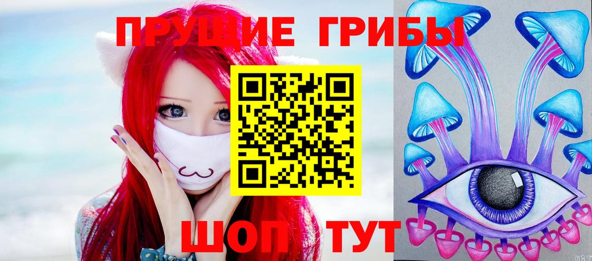 Фролово  Галлюциногенные грибы мухоморы  Вход с VPN 
